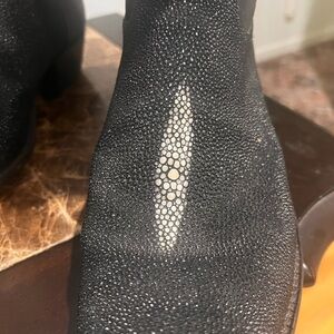 Cowboy Boots MEN size 12